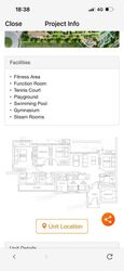 Riverbank @ Fernvale (D28), Condominium #568790641